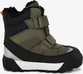 Viking Expower Warm GTX 2V olive