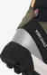 Viking Expower Warm GTX 2V olive