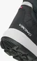 Viking Toasty Pull-on Warm GTX black