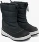 Viking Toasty Pull-on Warm GTX black