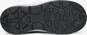 Viking Toasty Pull-on Warm GTX black