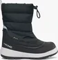 Viking Toasty Pull-on Warm GTX black