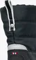 Viking Toasty Pull-on Warm GTX black