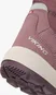 Viking Toasty Pull-on Warm GTX antiquerose