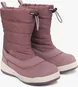 Viking Toasty Pull-on Warm GTX antiquerose