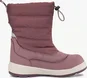 Viking Toasty Pull-on Warm GTX antiquerose