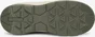 Viking Toasty Pull-on Warm GTX olive