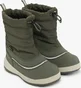 Viking Toasty Pull-on Warm GTX olive