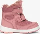 Viking Toasty Warm GTX 2V Pink/light Pink