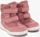 Viking Toasty Warm GTX 2V Pink/light Pink