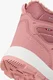 Viking Toasty Warm GTX 2V Pink/light Pink