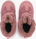 Viking Toasty Warm GTX 2V Pink/light Pink