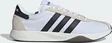 adidas 76