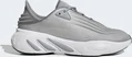 adidas Adifom SLTN halo silver