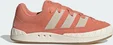 adidas Adimatic wonder Clay