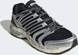 adidas Adistar Control 5 core black