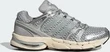 adidas Adistar Control 5 grey two
