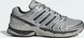 adidas Adistar Control 5 grey two/core black/silver metallic