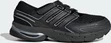 adidas Adistar Control 5 MJ Carbon