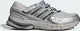 adidas Adistar Control 5 MJ grey one