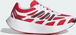 adidas Adizero Aruku cloud white