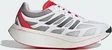 adidas Adizero Aruku cloud white
