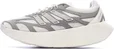 adidas Adizero Aruku cloud white
