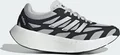 adidas Adizero Aruku core black