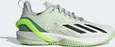 adidas Adizero Cybersonic crystal Jade s24