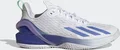 adidas Adizero Cybersonic cloud white