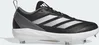 adidas Adizero Instinct core black/cloud white/team grey...