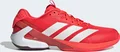 adidas Adizero Ubersonic 5 lucid red