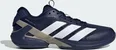adidas Adizero Ubersonic 5 dark blue