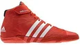 adidas Adizero Wrestling