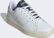 adidas Advantage 2.0 cloud white