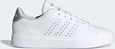 adidas Advantage 2.0 cloud white