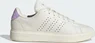 adidas Advantage 2.0 off white