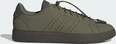 adidas Advantage 2.0 olive strata