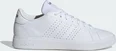 adidas Advantage Base 2.0 cloud white