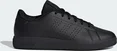 adidas Advantage Base 2.0 core black/grey six