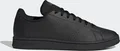 adidas Advantage Base core black