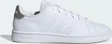 adidas Advantage Base Court Lifestyle cloud white