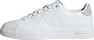 adidas Advantage Premium cloud white/silver dawn