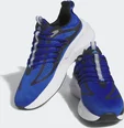 adidas Alphaboost V1 royal blue