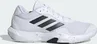 adidas Amplimove Trainer cloud white/core black/grey two