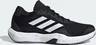 adidas Amplimove Trainer core black/cloud white/grey six