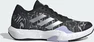 adidas Amplimove Trainer core black/matte silver/cloud...