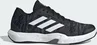 adidas Amplimove Trainer grey four/cloud white/core black