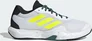 adidas Amplimove Trainer cloud white/lucid lemon/shock Pink