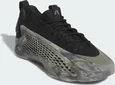 adidas Anthony Edwards 1 Low silver pebble